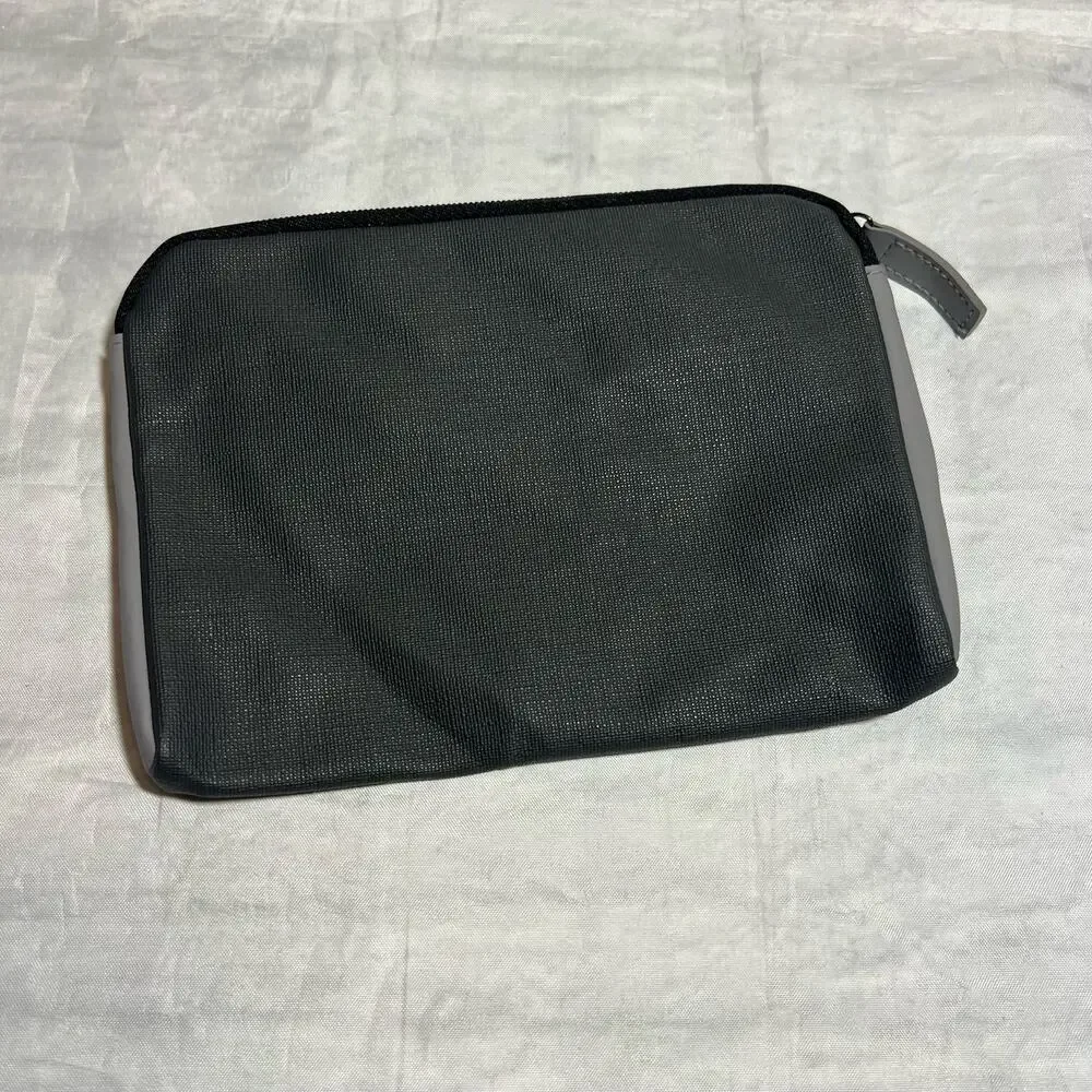 Tumi Travel Case
